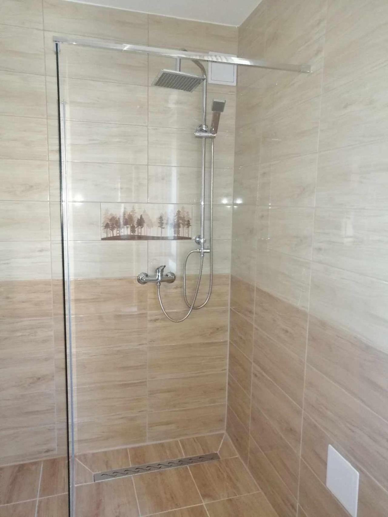Blueline Motel Ясберень Экстерьер фото